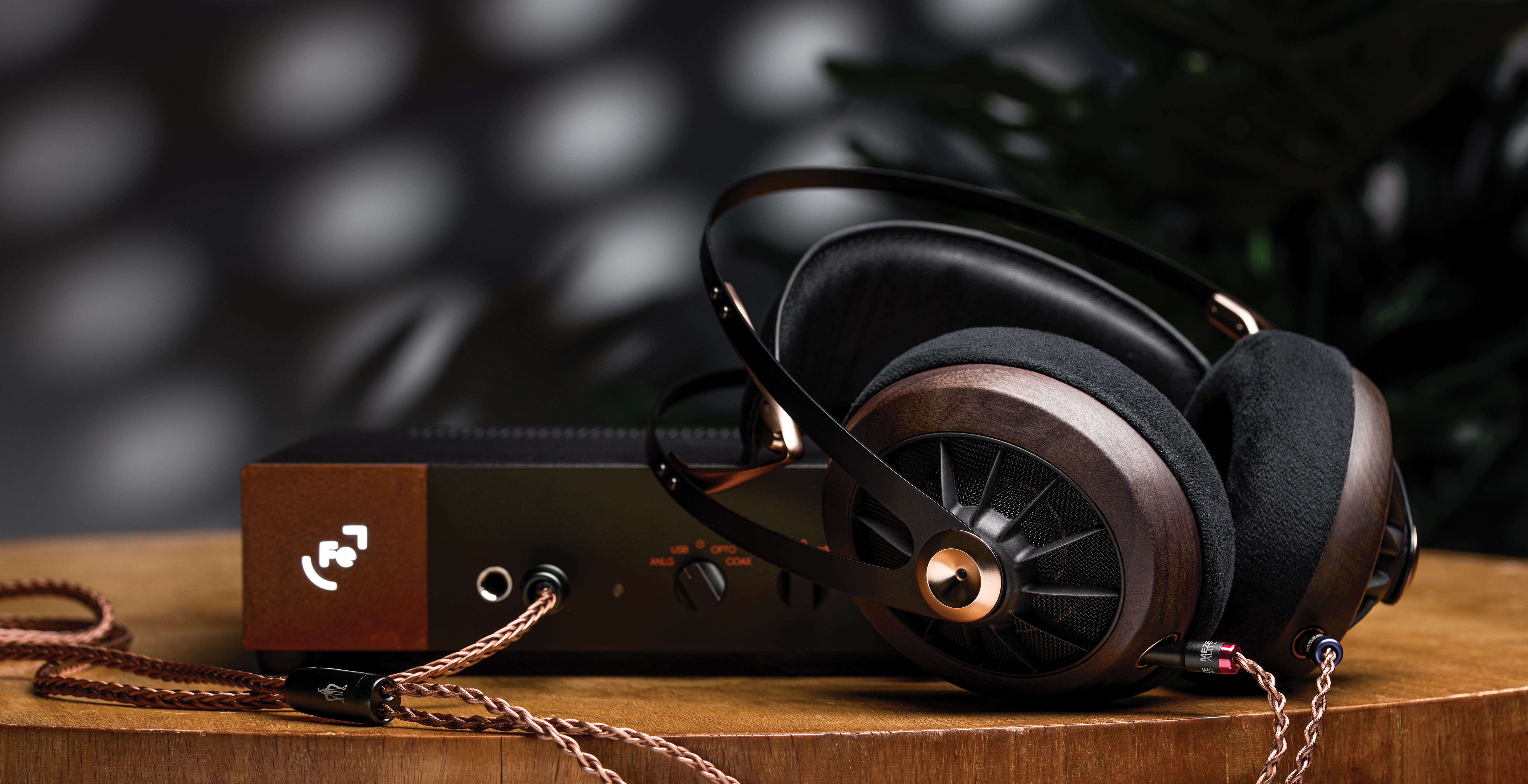 Meze Audio Appoints Erikson Consumer as Official Distributor in Canada